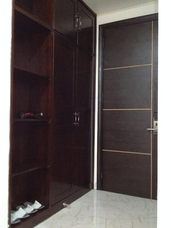 Royal Anan Hotel Ninh Binh Room photo